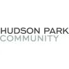 Hudson Park