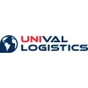 UNIVAL Logistics