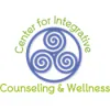 Center for Integrative Counseling and Wellness