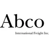 ABCO Freight