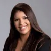 Aguilar Insurance Agency