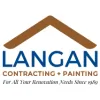 Paul Langan Painting & Contracting