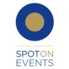 SpotOn Events