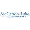 McCarron Lake Chiropractic