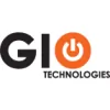 GIO Technologies
