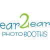 Ear 2 Ear Photo Booths