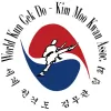 Moorestown Martial Arts
