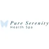 Pure Serenity Massage