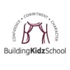 Building Kidz