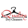 Quality Dry Cleaners