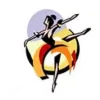 Southeastern School Of Ballet