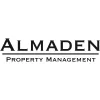 Almaden Property Management
