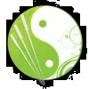 Acupuncture Health Care Center