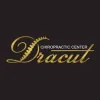 Dracut Chiropractic Center