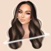 Glam + Glow by Vanessa Ceja