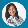 West Family Orthodontics