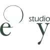 Envy Studio