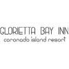 Glorietta Bay Inn