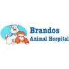 Brandos Animal Hospital