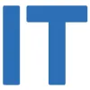 Inventive Infotech