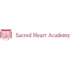 Sacred Heart Academy