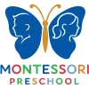 Montessori Preschool