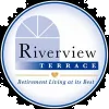 Riverview Terrace