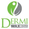 Dermi Wax Center