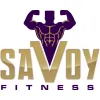 Savoy Fitness