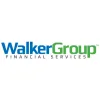 Walker Group Financial Services
