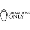 Cremations Only