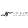 Neu Look Med Spa & Skin Center