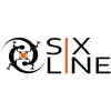 Six Line Metalworks
