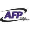 AFP Global Logistics