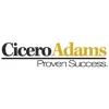 CiceroAdams