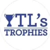 TL's Trophies