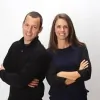 Lerner Family Chiropractic