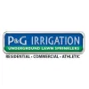 P & G Irrigation