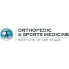 Orthopedic & Sports Medicine Institute of Las Vegas