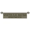 Vista La Mesa