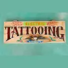 Rising Tide Tattoo Emporium