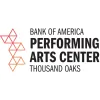 City Of Thousand Oaks-Theaters
