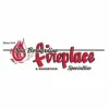 San Bernardino Fireplace & Woodstove Specialties