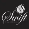 Swift Entertainment & Event Productions