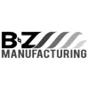 B & Z Mfg