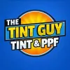 The Tint Guy