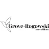 Grove Funeral Home