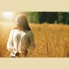Cormier Chiropractic