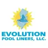 Evolution Pool Liners