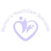 Women's Health Care Specialists